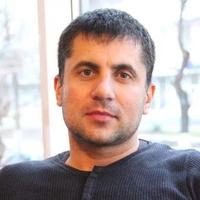 Отзыв от Антон - виза ДТВ